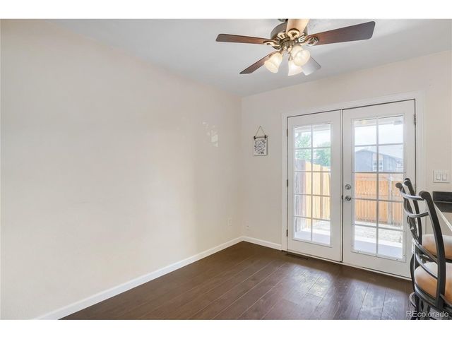 1435 Norfolk St, Aurora, CO 80011