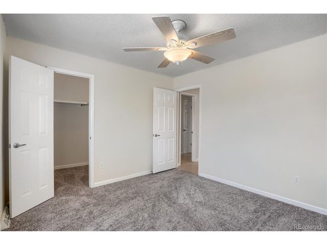 1435 Norfolk St, Aurora, CO 80011