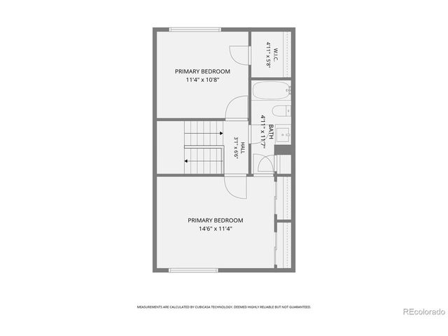 1435 Norfolk St, Aurora, CO 80011
