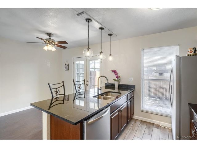 1435 Norfolk St, Aurora, CO 80011