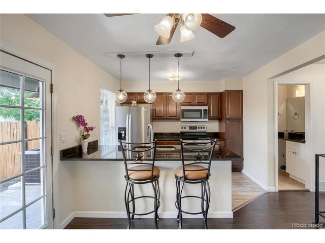 1435 Norfolk St, Aurora, CO 80011