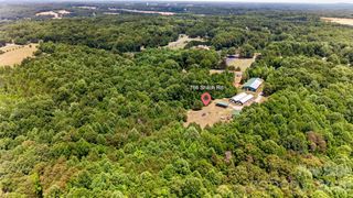 766 Shiloh Road, Statesville, NC 28677