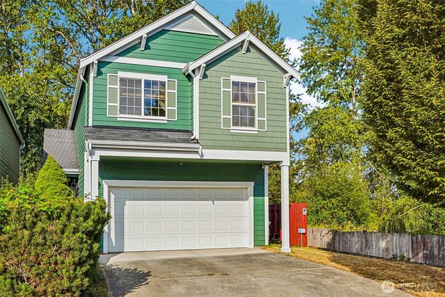 11206 6th Avenue E, Tacoma, WA 98445