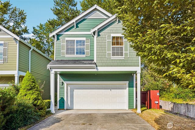 11206 6th Avenue E, Tacoma, WA 98445