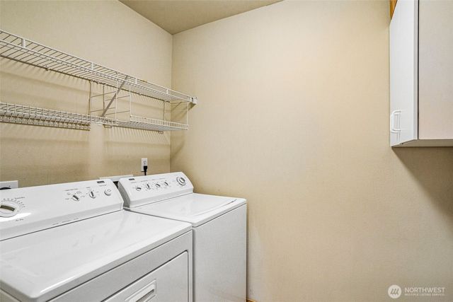 11206 6th Avenue E, Tacoma, WA 98445