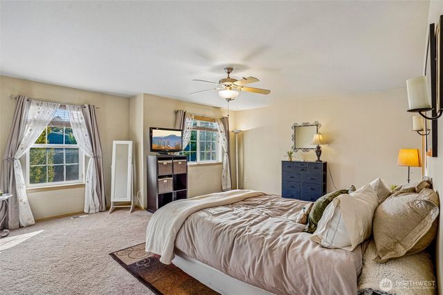 11206 6th Avenue E, Tacoma, WA 98445