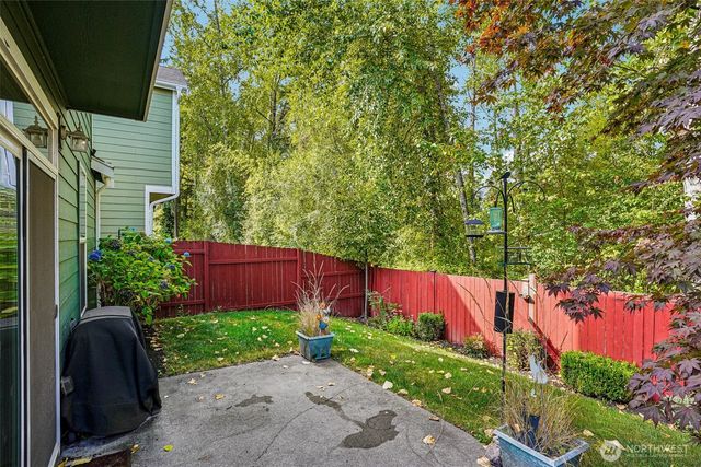 11206 6th Avenue E, Tacoma, WA 98445