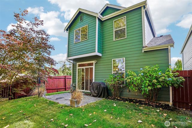 11206 6th Avenue E, Tacoma, WA 98445