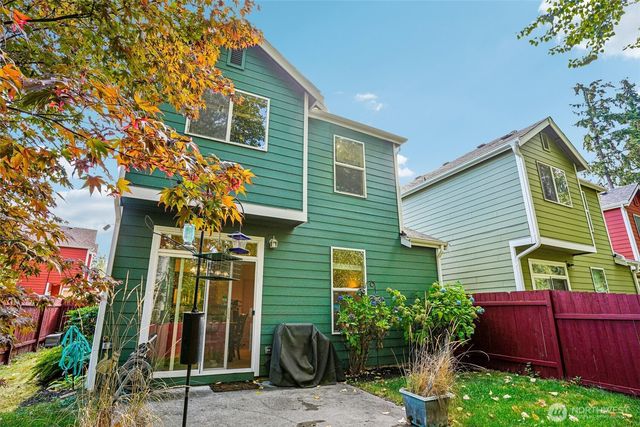 11206 6th Avenue E, Tacoma, WA 98445
