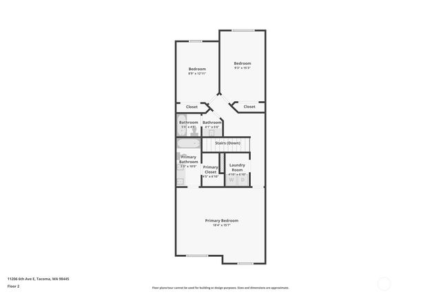 11206 6th Avenue E, Tacoma, WA 98445