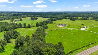 11074 W 64 (10+/-AC) Highway, Overton, TX 75684