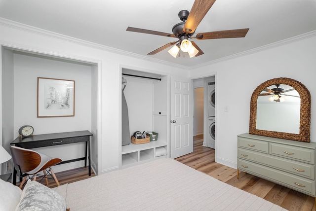 705 Daniels Street D, Raleigh, NC 27605