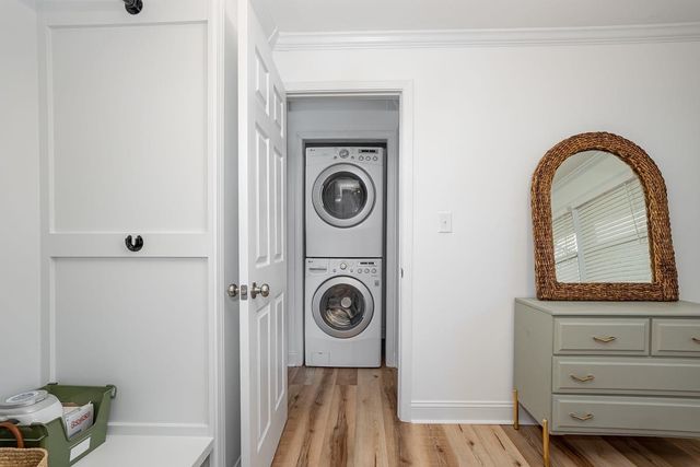 705 Daniels Street D, Raleigh, NC 27605