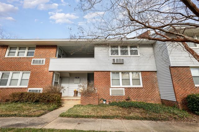 705 Daniels Street D, Raleigh, NC 27605