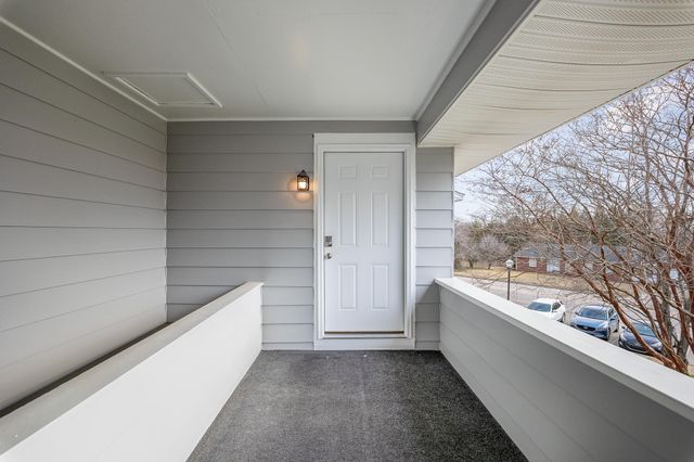 705 Daniels Street D, Raleigh, NC 27605
