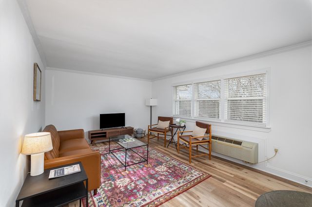 705 Daniels Street D, Raleigh, NC 27605