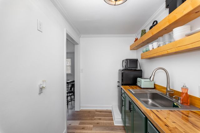 705 Daniels Street D, Raleigh, NC 27605