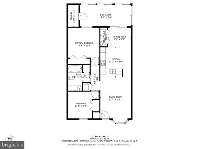 11 SOUTHPOINT DRIVE, Mechanicsburg, PA 17055