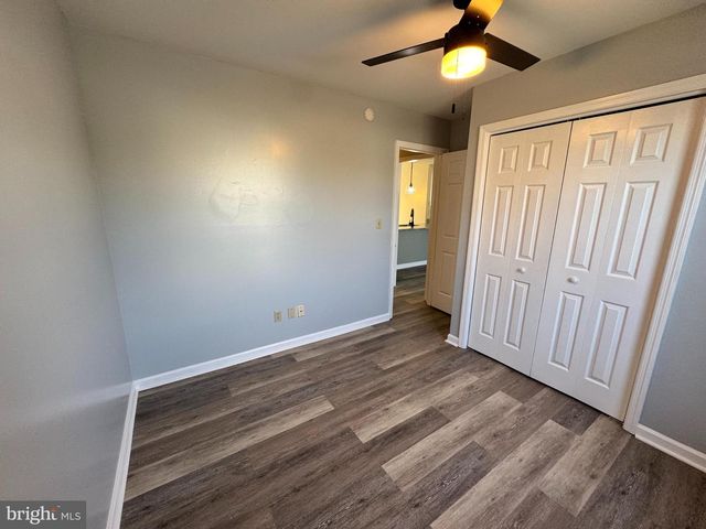 11 SOUTHPOINT DRIVE, Mechanicsburg, PA 17055