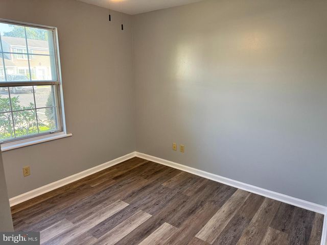 11 SOUTHPOINT DRIVE, Mechanicsburg, PA 17055
