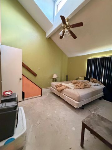8518 Scenic Green Drive, Houston, TX 77088