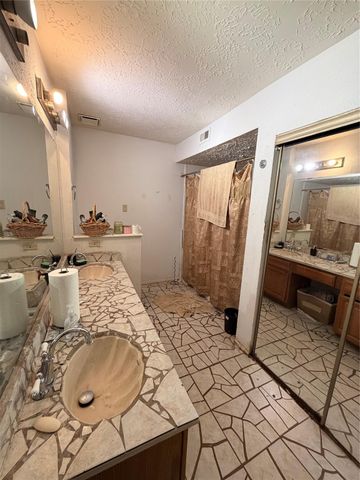 8518 Scenic Green Drive, Houston, TX 77088