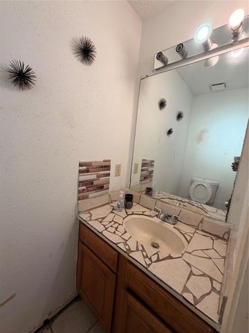 8518 Scenic Green Drive, Houston, TX 77088