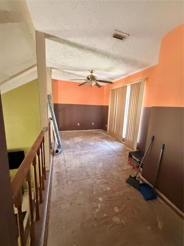 8518 Scenic Green Drive, Houston, TX 77088