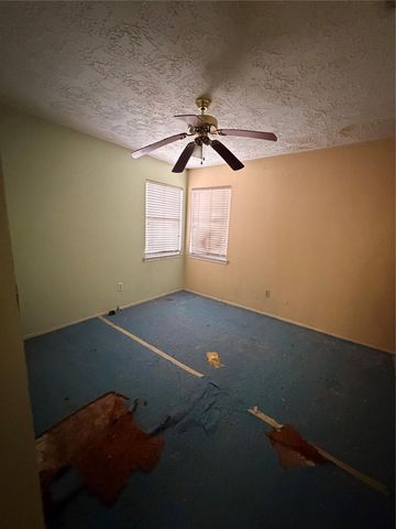 8518 Scenic Green Drive, Houston, TX 77088