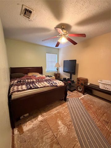 8518 Scenic Green Drive, Houston, TX 77088