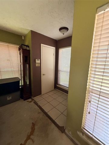 8518 Scenic Green Drive, Houston, TX 77088