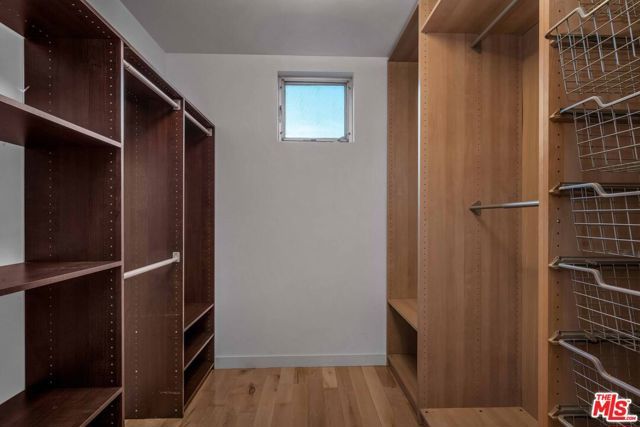 2681 Glendale Boulevard, Los Angeles, CA 90039
