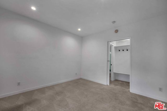 2681 Glendale Boulevard, Los Angeles, CA 90039