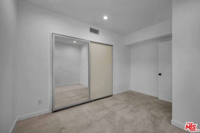 2681 Glendale Boulevard, Los Angeles, CA 90039