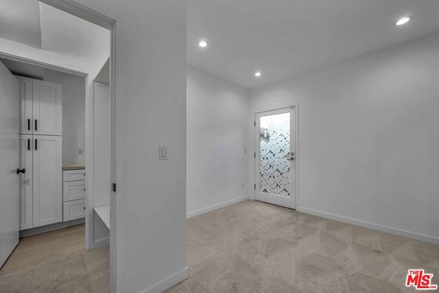 2681 Glendale Boulevard, Los Angeles, CA 90039