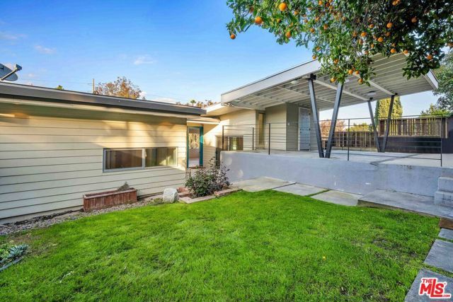 2681 Glendale Boulevard, Los Angeles, CA 90039
