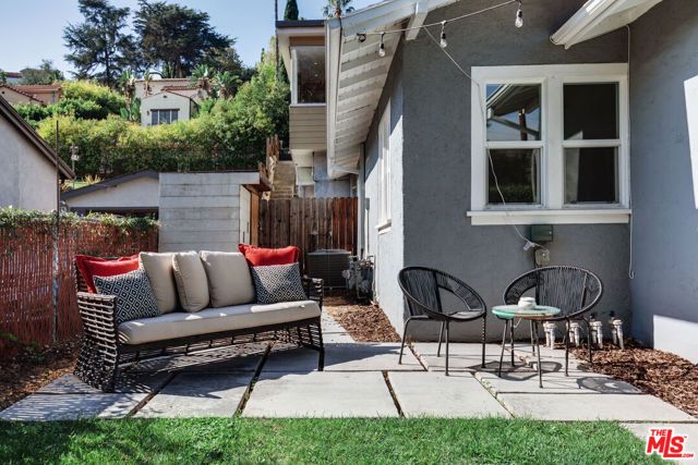 2681 Glendale Boulevard, Los Angeles, CA 90039