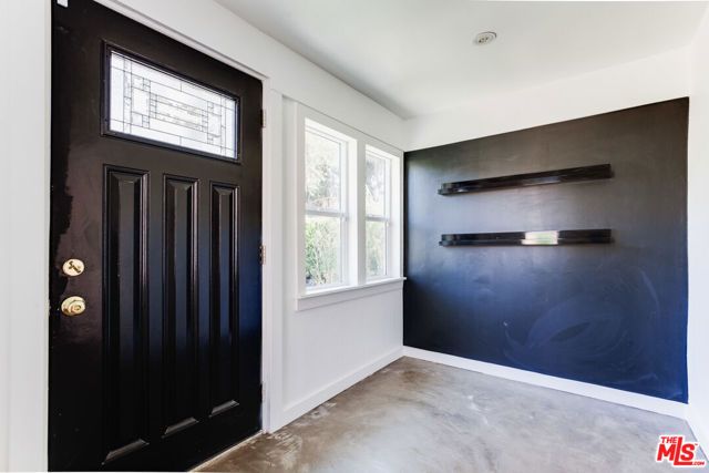 2681 Glendale Boulevard, Los Angeles, CA 90039