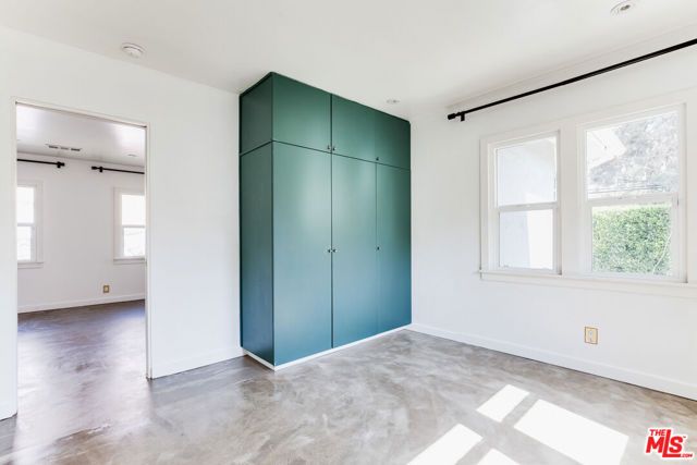 2681 Glendale Boulevard, Los Angeles, CA 90039