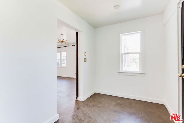 2681 Glendale Boulevard, Los Angeles, CA 90039