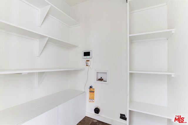 2681 Glendale Boulevard, Los Angeles, CA 90039