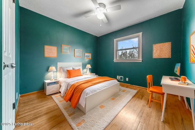 4312 Retreat Rd, Louisville, KY 40219