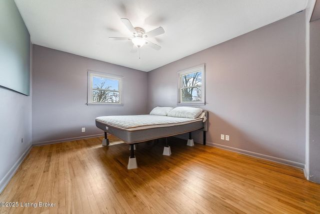 4312 Retreat Rd, Louisville, KY 40219