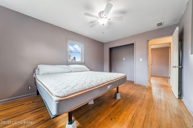 4312 Retreat Rd, Louisville, KY 40219