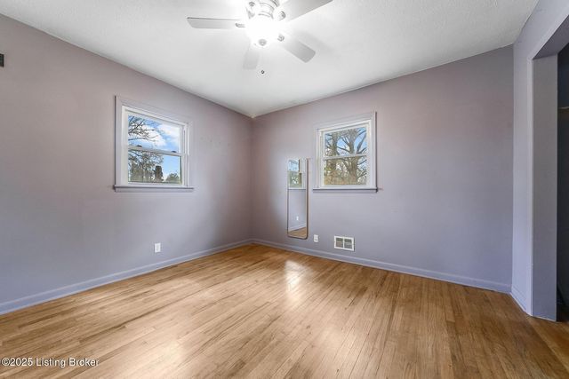 4312 Retreat Rd, Louisville, KY 40219