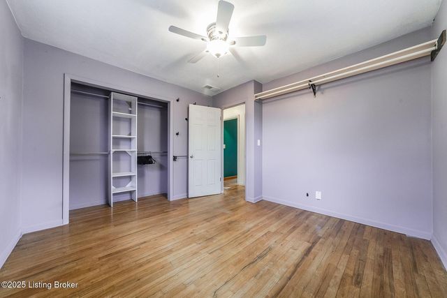 4312 Retreat Rd, Louisville, KY 40219