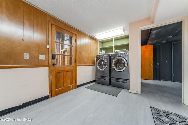 4312 Retreat Rd, Louisville, KY 40219