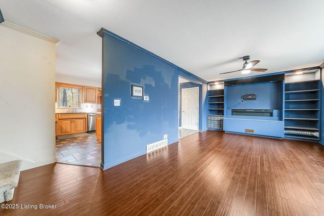 4312 Retreat Rd, Louisville, KY 40219