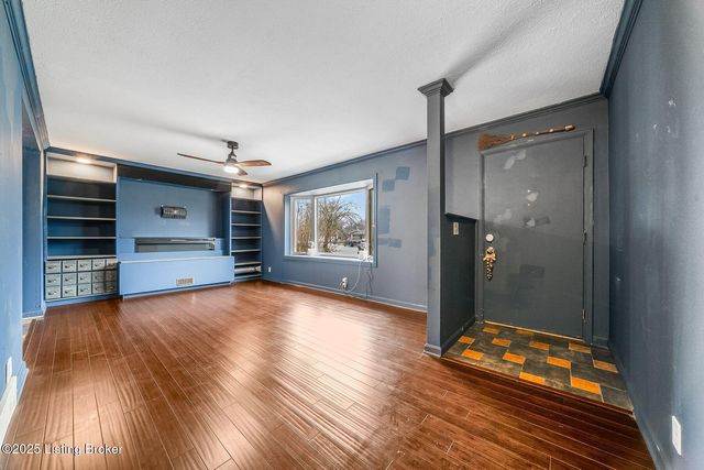 4312 Retreat Rd, Louisville, KY 40219