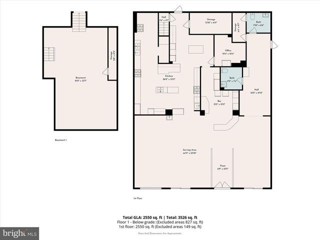 265 E TOWNSHIP LINE RD, Upper Darby, PA 19082